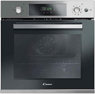 Recensioni di beko forno incasso