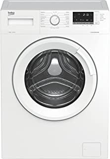 Recensioni di beko lavasciuga