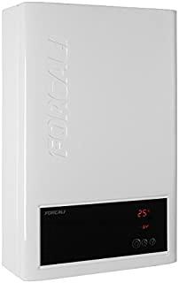 Recensioni di caldaia a condensazione 32 kw