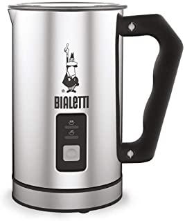 Recensioni di cioccolatiera bialetti jc 90