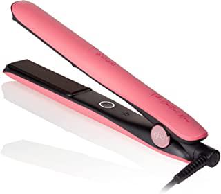 Recensioni di cofanetto ghd piastra e phon