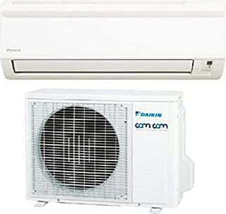 Recensioni di condizionatori daikin in offerta