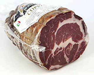 Recensioni di coppa cioccolatiera 5 lt ugolini