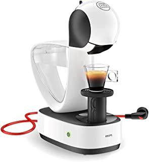 Recensioni di dolce gusto macchina caffè