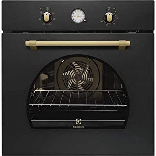 Recensioni di electrolux forno