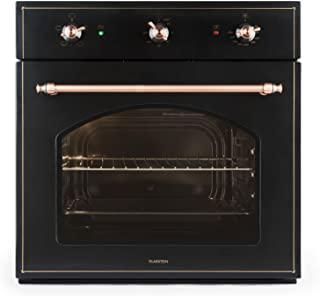 Recensioni di forno a microonde ad incasso