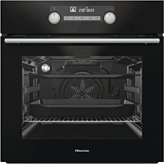 Recensioni di forno da incasso miele