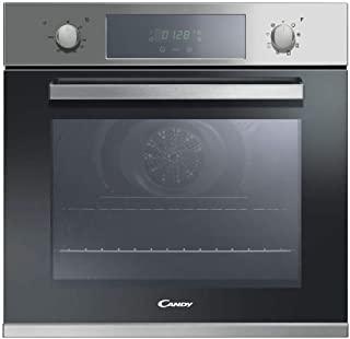 Recensioni di forno elettrico candy