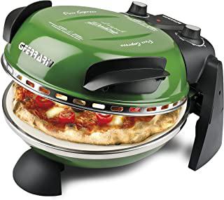 Recensioni di forno elettrico per pizza 400 gradi