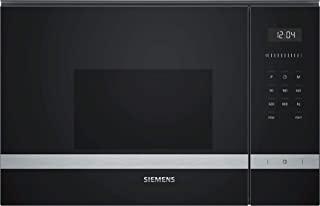 Recensioni di forno incasso siemens