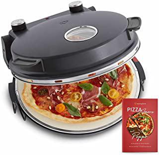 Recensioni di forno pizza gferrari