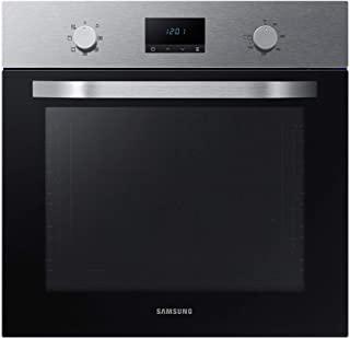 Recensioni di forno samsung dual cook flex