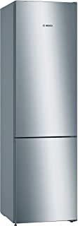 Recensioni di frigo bosch xxl