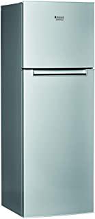 Recensioni di frigo indesit