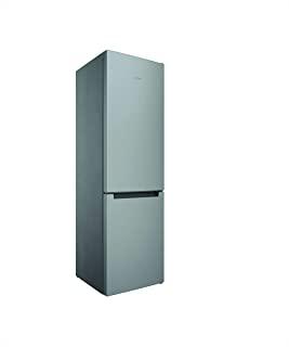 Recensioni di frigo smeg nero