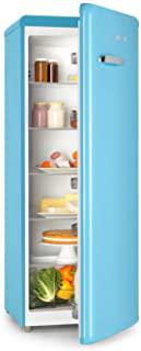 Recensioni di frigo smeg side by side