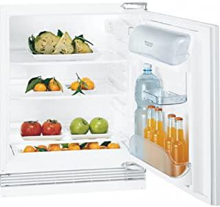 Recensioni di frigo sottopiano incasso