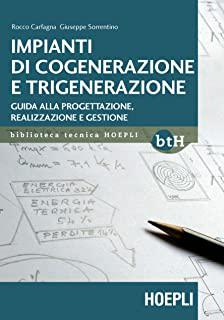 Recensioni di impianti di climatizzazione invernale