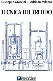 Recensioni di impianti frigoriferi industriali