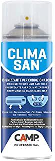 Recensioni di impianto climatizzazione canalizzato