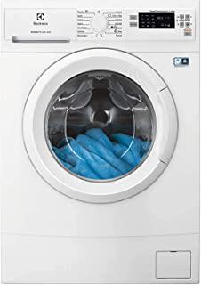 Recensioni di indesit iwud 41051 c eco eu lavatrice slim