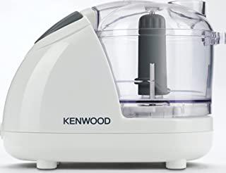 Recensioni di kenwood robot cucina