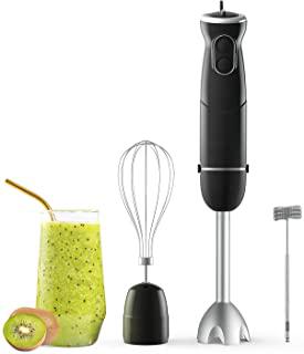 Recensioni di kitchenaid frullatore a immersione