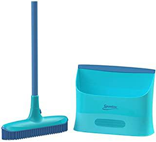 Recensioni di lavapavimenti swiffer