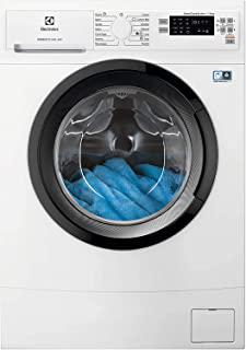 Recensioni di lavatrice beko 8 kg