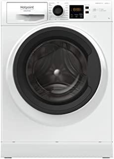 Recensioni di lavatrice indesit iwc 61052