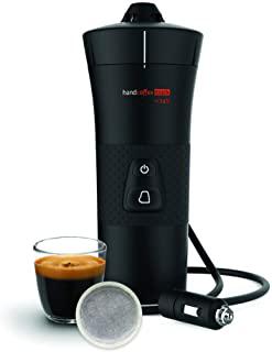 Recensioni di macchina caffè 12 volt