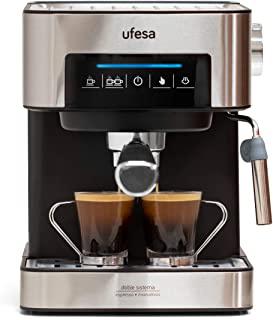 Recensioni di macchina caffe de longhi dedica