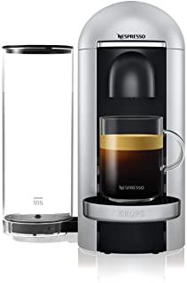 Recensioni di macchina caffe de longhi nespresso