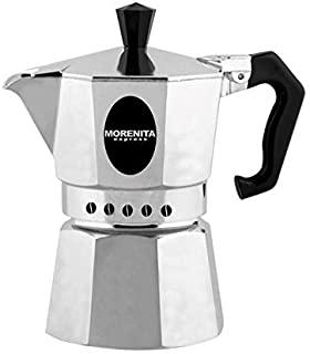 Recensioni di macchina da caffè bialetti