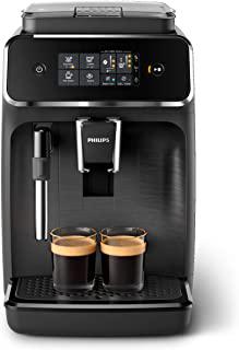 Recensioni di macchine da caffè automatiche