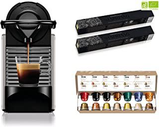 Recensioni di macchine per caffe nespresso in offerta