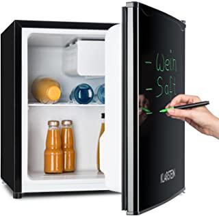 Recensioni di mini frigo auto