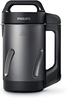 Recensioni di mixer philips cucina