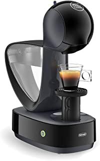 Recensioni di nescafe dolce gusto macchina caffè