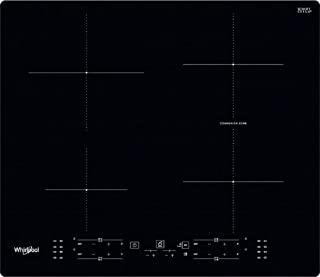 Recensioni di piano cottura induzione siemens