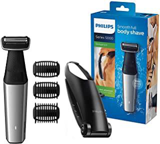 Recensioni di rasoio philips serie 3000