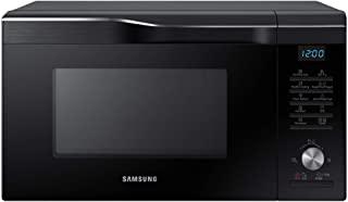 Recensioni di samsung forno combinato