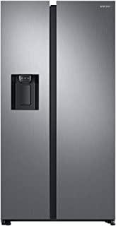 Recensioni di samsung frigo nero