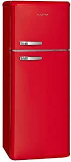 Recensioni di smeg frigo colorato