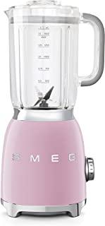 Recensioni di smeg frullatore immersione