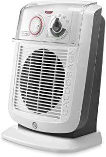 Recensioni di termoventilatore bagno