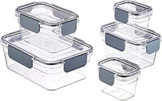 Recensioni di tupperware microonde