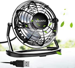 Recensioni di ventilatore da scrivania