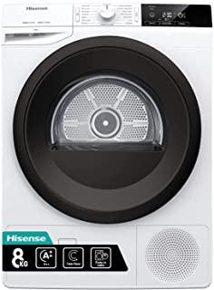 Recensioni di asciugatrice hotpoint ntm1172kwkit