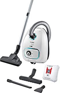 Recensioni di aspirapolvere bosch 1800 watt